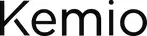 Kemio Promo Code