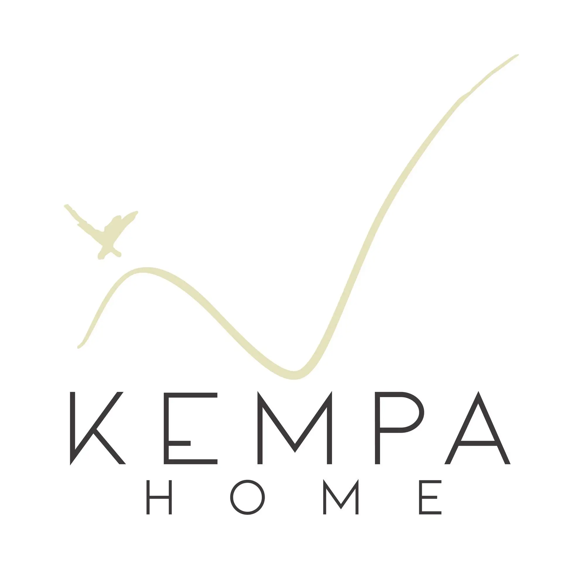 Kempa Home Promo Code