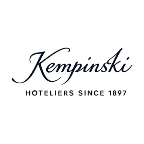 Kempinski Hotels and Resorts Promo Code