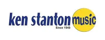 Ken Stanton Music Promo Code