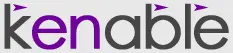 kenable UK Promo Code
