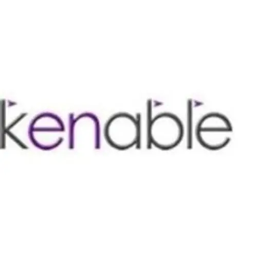 Kenable Promo Code