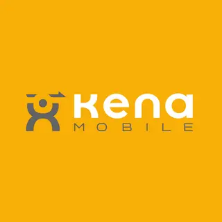 Kena Mobile IT Promo Code
