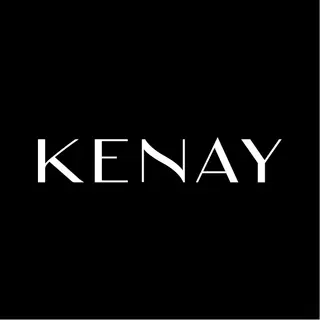 Kenay ES Promo Code