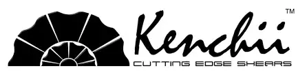 Kenchii Grooming Promo Code