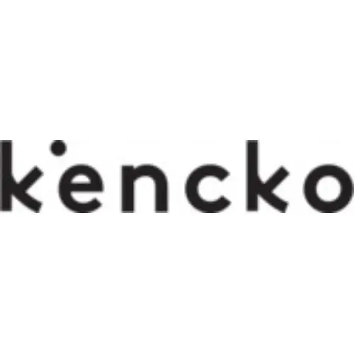 Kencko Promo Code