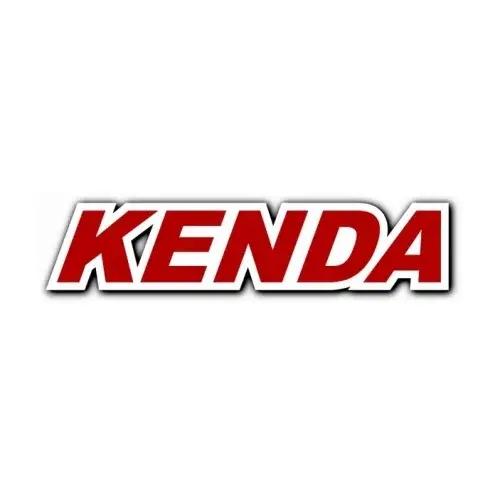 Kenda Tire Promo Code