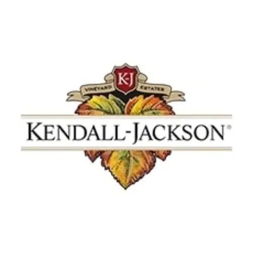 Kendall-Jackson Promo Code