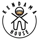 Kendama House Promo Code