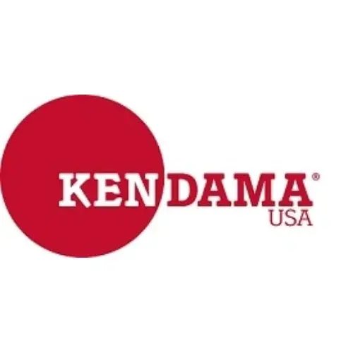 Kendama USA Promo Code