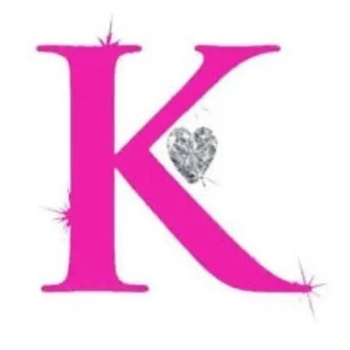 Kendra's Boutique Promo Code