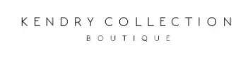 Kendry Collection Boutique Promo Code