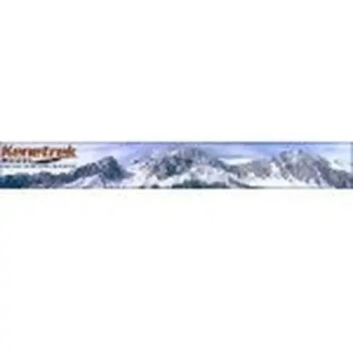 Kenetrek Promo Code
