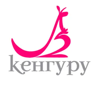Кенгуру - keng.ru Promo Code