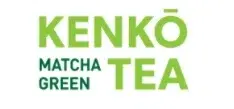 Kenko Tea Promo Code