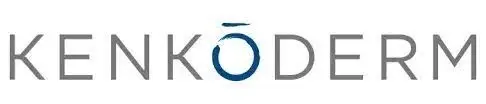 Kenkoderm Promo Code