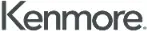 Kenmore Floor Care Promo Code