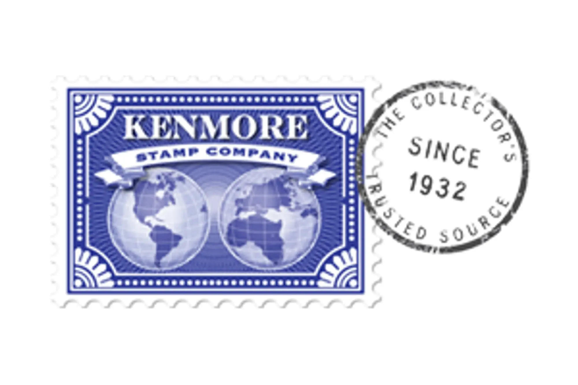 Kenmore Stamp Promo Code