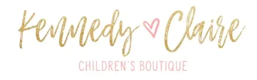 Kennedy Claire Promo Code