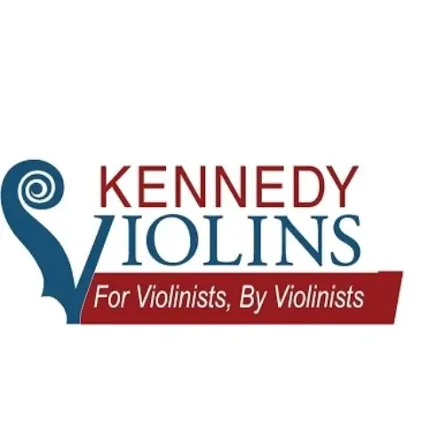Kennedy Violins Promo Code