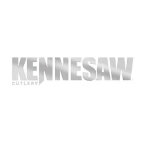 Kennesaw Cutlery Promo Code