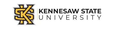 Kennesaw State University Promo Code