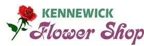 Kennewick Flower Shop Promo Code