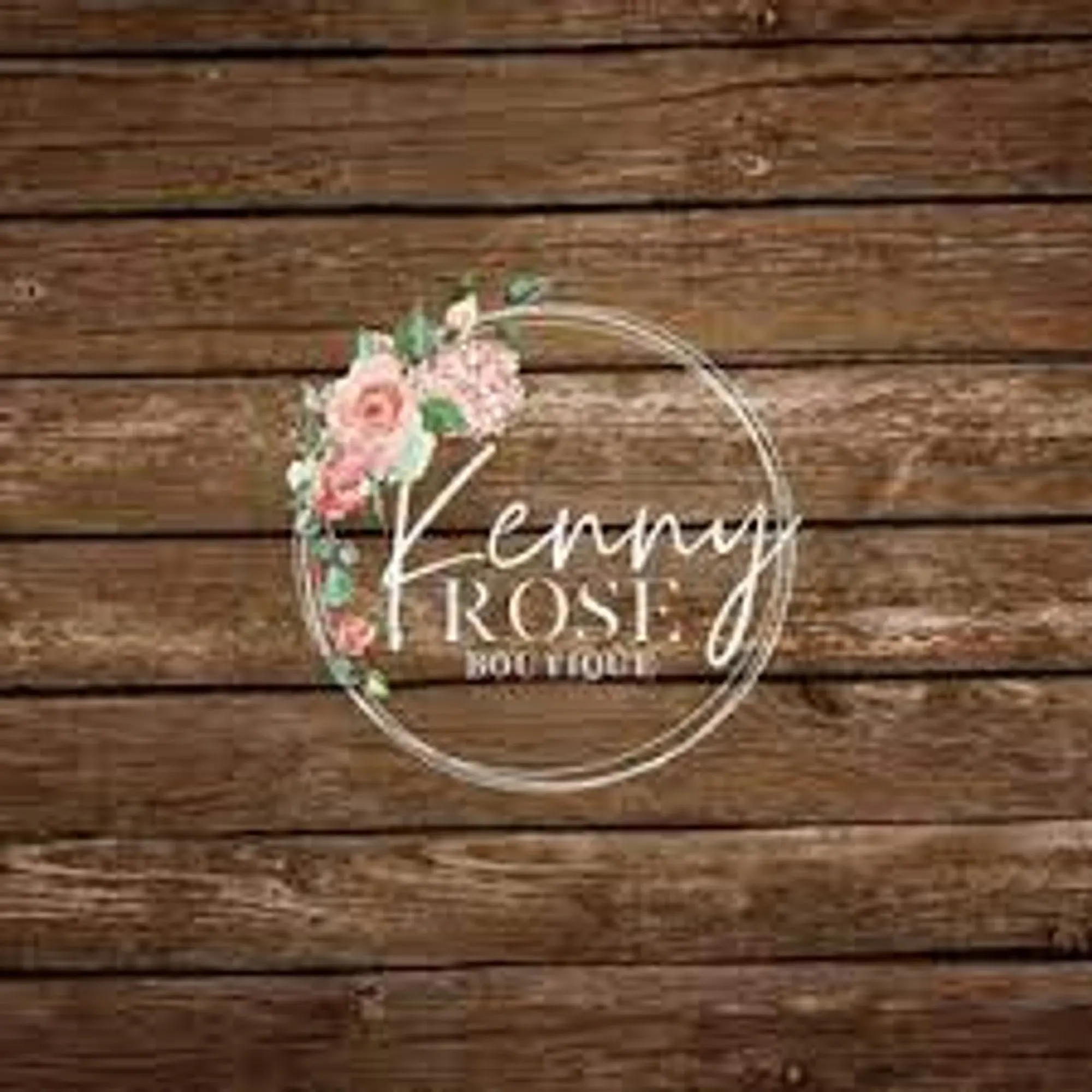 Kenny Rose Boutique Promo Code