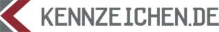 kennzeichen.de Promo Code