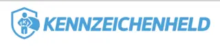 Kennzeichenheld Promo Code
