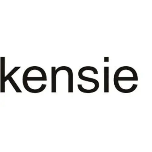 Kensie Promo Code