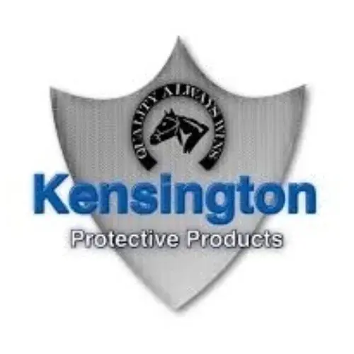 Kensington Products Promo Code