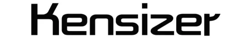Kensizer Promo Code