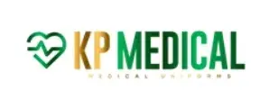 Kensley P Medical Promo Code