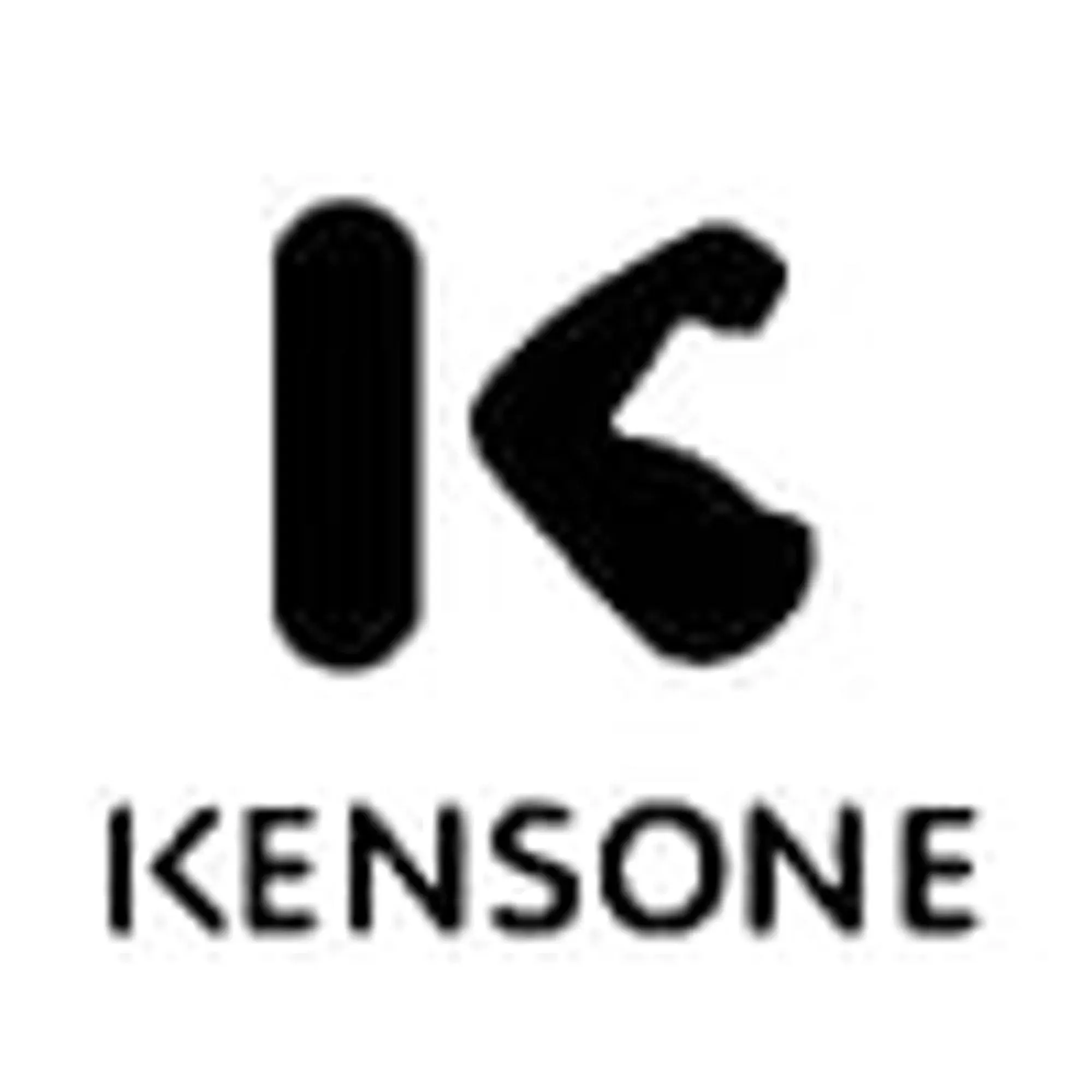 Kensone Promo Code