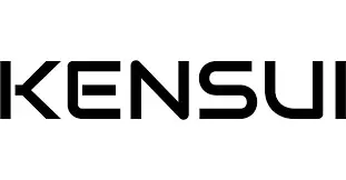 Kensui Fitness Promo Code