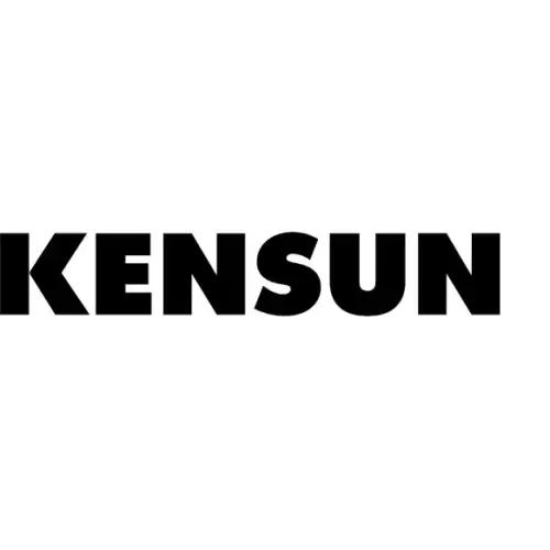 Kensun Promo Code