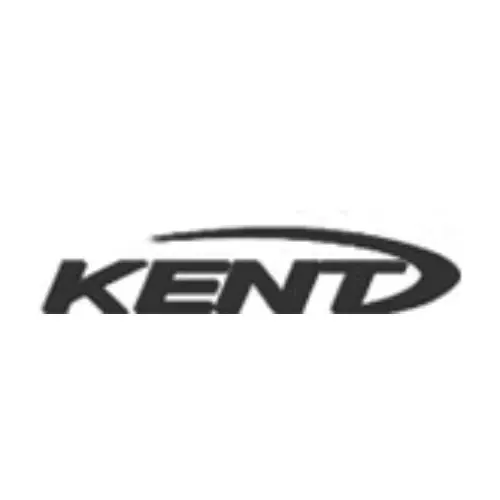Kent Bike Promo Code
