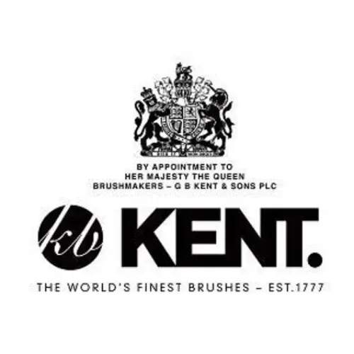 Kent Brushes Promo Code