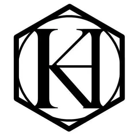 Kent Hall & Co. Promo Code