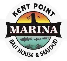 Kent Point Marina & Seafood Promo Code