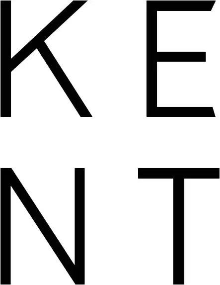 KENT Promo Code