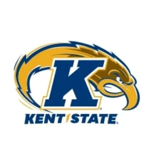 Kent State University Golden Flashes Promo Code