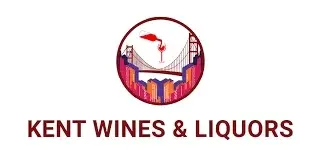 Kent Wines & liquors Promo Code