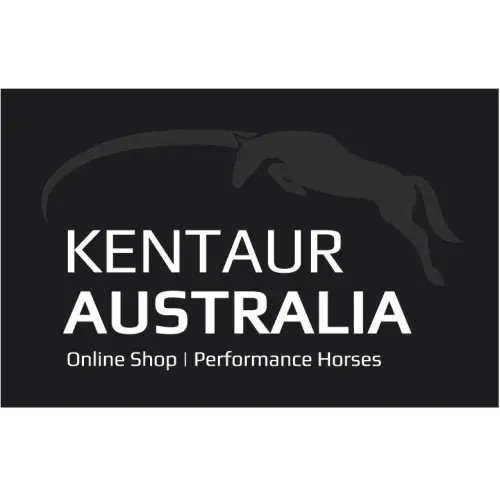 Kentaur Australia Promo Code
