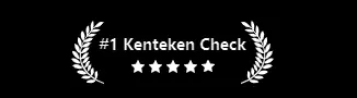 Kenteken Gids Promo Code