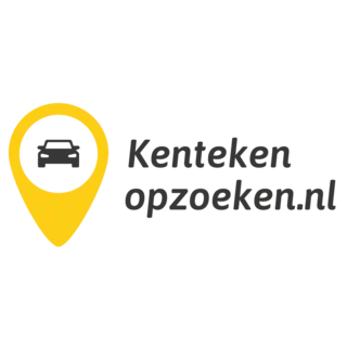 Kentekenopzoeken NL Promo Code