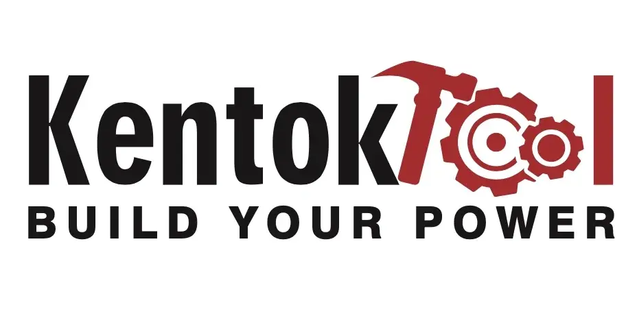 Kentoktool Promo Code
