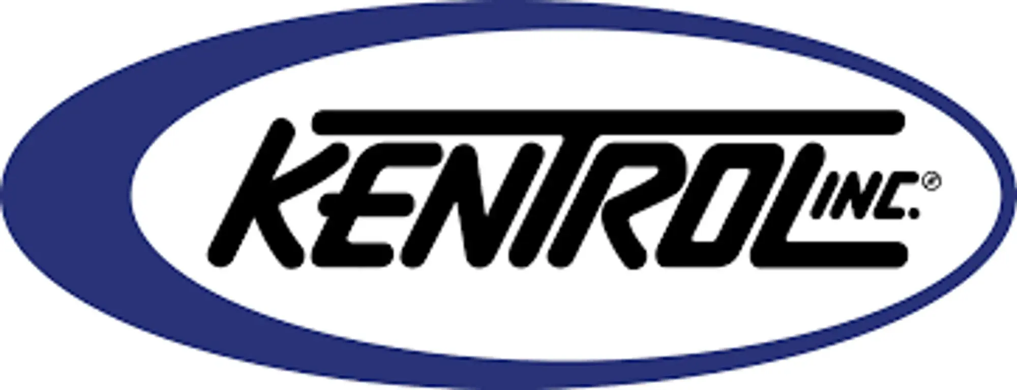 Kentrol Promo Code