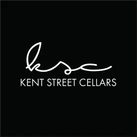 Kent Street Cellars AU Promo Code